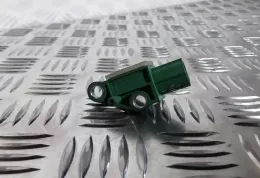 909606003 датчик удара подушки безопасности Volkswagen PASSAT B6 2006