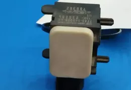 700302 датчик удара подушки безопасности Ford Edge I 2008