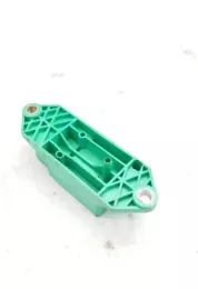 73T1M04YYV9 датчик удара подушки безопасности BMW 3 E36