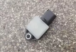 A4519050012 датчик удару подушки безпеки Smart ForTwo II 2016