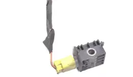0038702926 датчик удара подушки безопасности Mercedes-Benz ML W164 2005