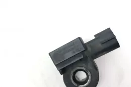 LR085161 датчик удара подушки безопасности Land Rover Range Rover Sport L494 2014