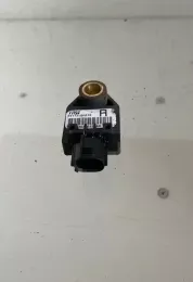 253501396H датчик удара подушки безопасности Toyota Corolla Verso AR10 2006