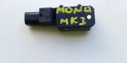 23BB0C0D6682 датчик удара подушки безопасности Ford Mondeo Mk III 2001