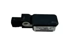 23DB02852182 датчик удару подушки безпеки Ford Mondeo Mk III 2004