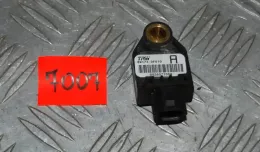 891730F010A датчик удара подушки безопасности Toyota Corolla Verso AR10 2007