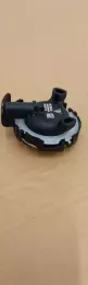 0210140311TS6 датчик удару подушки безпеки Porsche 911 991 2015