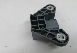 145B9F75 датчик удара подушки безопасности BMW 5 F10 F11 2012