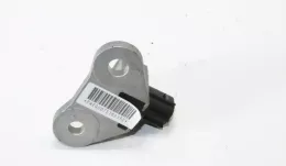 FAEG0075162152 датчик удара подушки безопасности Nissan Qashqai+2 2007