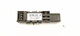 4545400017 датчик удару подушки безпеки Smart ForFour I 2006