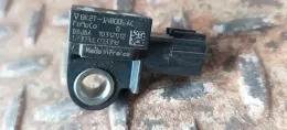 BK2T14B006AC датчик удара подушки безопасности Ford Fiesta 2013