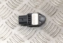 062328061D датчик удару подушки безпеки Toyota Corolla Verso AR10 2005
