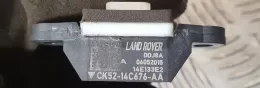 14E133E2 датчик удару подушки безпеки Land Rover Range Rover Sport L494 2015