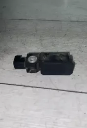 23DB02ADA482 датчик удара подушки безопасности Ford Mondeo Mk III 2005