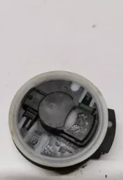 A3C05477500 датчик удару подушки безпеки Volkswagen Tiguan 2021
