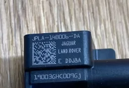 19003GHC009GJ датчик удара подушки безопасности Land Rover Discovery Sport 2016