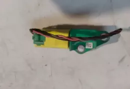 1K09096060 датчик удара подушки безопасности Volkswagen PASSAT B6 2006
