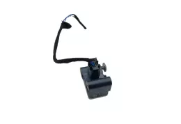 6577290410 датчик удара подушки безопасности BMW X5 E70 2011