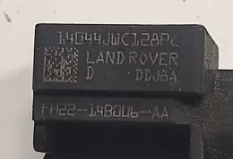 14044JUC12APC датчик удару подушки безпеки Land Rover Range Rover L405 2015