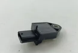 297602496A датчик удару подушки безпеки Toyota Corolla Verso AR10 2006