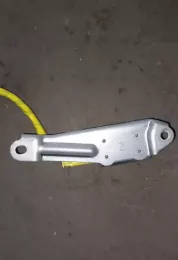 1879000800 датчик удара подушки безопасности Subaru Legacy 2005