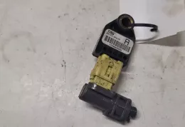 119406956H датчик удару подушки безпеки Toyota Corolla Verso AR10 2006