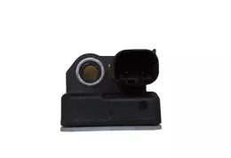 Z4AQSG655 датчик удару подушки безпеки Porsche 911 991 2015