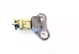 FCEN0098073053 датчик удару подушки безпеки Nissan Qashqai 2009