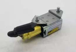 18790047040 датчик удара подушки безопасности Toyota Prius (XW20) 2006