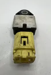 003124412292 датчик удара подушки безопасности Toyota Corolla E120 E130 2005