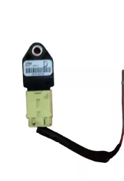 087516676A датчик удару подушки безпеки Toyota Corolla Verso AR10 2006