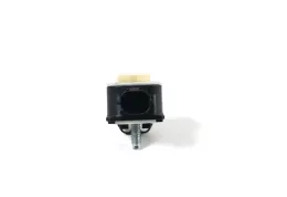 8983A02020 датчик удара подушки безопасности Toyota Corolla E210 E21 2020