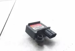 8986002020 датчик удару подушки безпеки Toyota Corolla E120 E130 2002