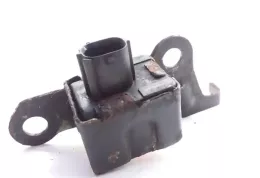 1876003020 датчик удара подушки безопасности Toyota Corolla E110 2000