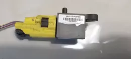 3C909606B датчик удару подушки безпеки Volkswagen PASSAT B6 2005