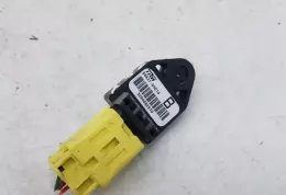 328408281D датчик удару подушки безпеки Toyota Corolla Verso AR10 2006