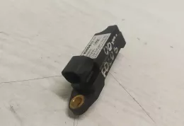 000905 датчик удару подушки безпеки Ford Focus 2001