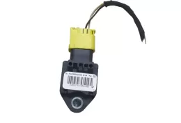 222827761052145 датчик удара подушки безопасности Mercedes-Benz B W245 2007