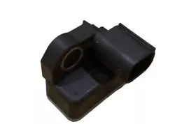 Z4AQSG655 датчик удару подушки безпеки Porsche 911 991 2015