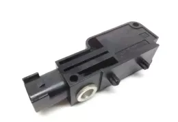 23BB055ED071 датчик удару подушки безпеки Ford Mondeo Mk III 2001