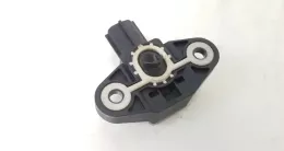 11304298KT датчик удару подушки безпеки Volkswagen PASSAT B6 2007