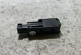 23DB0885F653 датчик удару подушки безпеки Ford Mondeo Mk III 2003