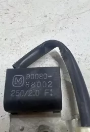 25020F датчик удару подушки безпеки Toyota Avensis T250 2006