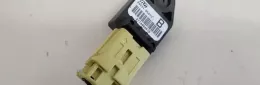 277446451D датчик удару подушки безпеки Toyota Corolla Verso AR10 2005