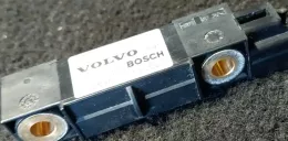 000896 датчик удару подушки безпеки Volvo V70