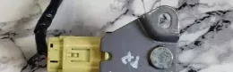 7724B5NVG датчик удара подушки безопасности Subaru Forester SH 2008