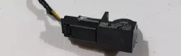 17D5E1B7 датчик удара подушки безопасности Ford F150 2013