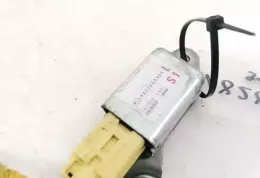 1879001501 датчик удара подушки безопасности Subaru Forester SG 2007