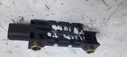 8E0959843ZB датчик удара подушки безопасности Audi A4 S4 B7 8E 8H 2006