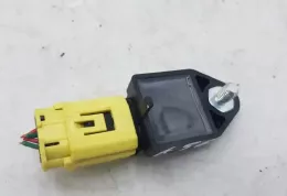 328408281D датчик удару подушки безпеки Toyota Corolla Verso AR10 2006